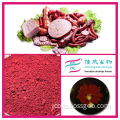 Monascus colorant Natural Meat Colorant high color value